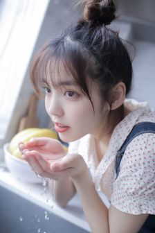 乐可无删节